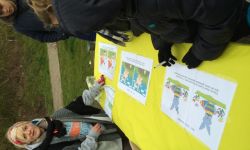 Chasse A Loeuf   034